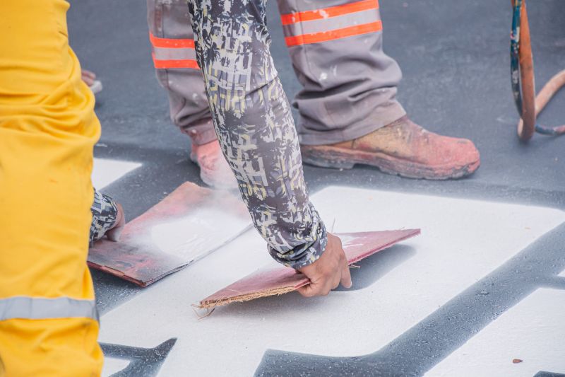  <div class='credito_fotos'>Foto: Karla Reis &nbsp;&nbsp;|&nbsp;&nbsp; <a href='/midias/2025/originais/9177_9d3dd1db-2350-3324-959d-ce46018b0be2.jpg' download><i class='fa-solid fa-download'></i> Download</a></div>