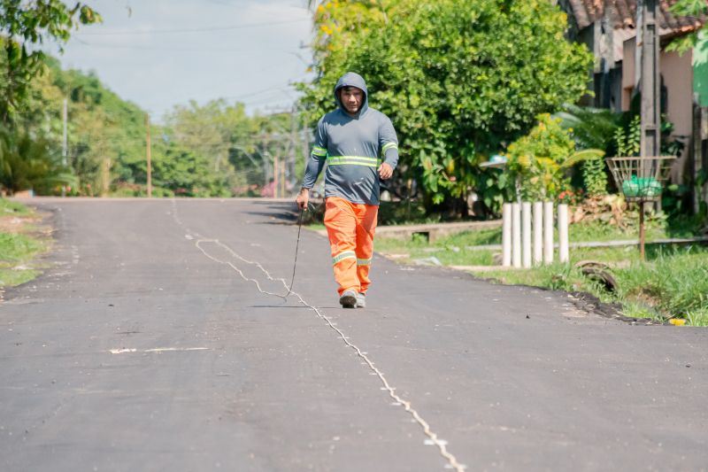  <div class='credito_fotos'>Foto: Karla Reis &nbsp;&nbsp;|&nbsp;&nbsp; <a href='/midias/2025/originais/9177_a0582c7a-4566-ad2b-67a1-9f67bcf9b5aa.jpg' download><i class='fa-solid fa-download'></i> Download</a></div>