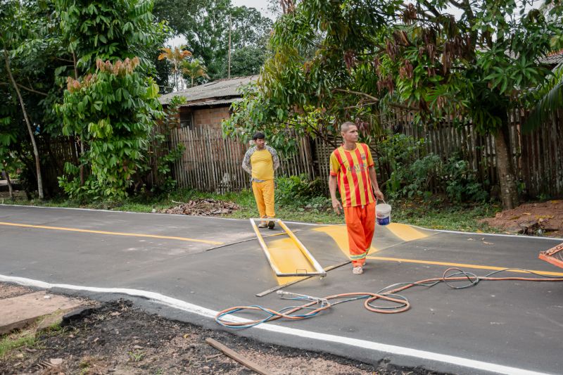  <div class='credito_fotos'>Foto: Karla Reis &nbsp;&nbsp;|&nbsp;&nbsp; <a href='/midias/2025/originais/9177_a7ba9b48-4136-b9b0-8d2b-c6084d5e9139.jpg' download><i class='fa-solid fa-download'></i> Download</a></div>