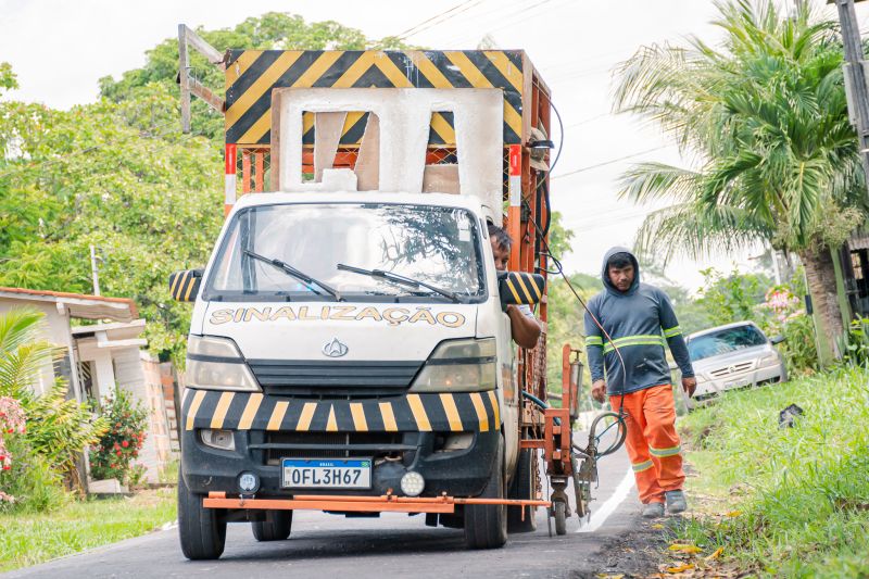  <div class='credito_fotos'>Foto: Karla Reis &nbsp;&nbsp;|&nbsp;&nbsp; <a href='/midias/2025/originais/9177_b3ebdb63-48f7-02c3-ad31-e9a569729d16.jpg' download><i class='fa-solid fa-download'></i> Download</a></div>