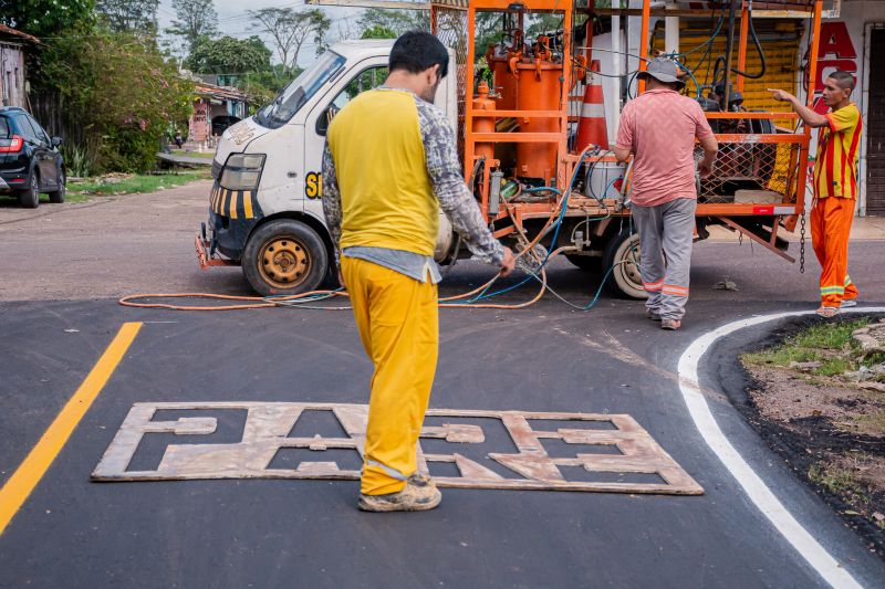  <div class='credito_fotos'>Foto: Karla Reis &nbsp;&nbsp;|&nbsp;&nbsp; <a href='/midias/2025/originais/9177_b585a3c2-eaca-bc45-5da6-5153244ada71.jpg' download><i class='fa-solid fa-download'></i> Download</a></div>