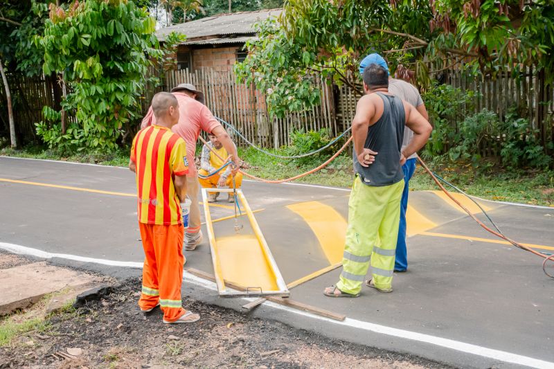  <div class='credito_fotos'>Foto: Karla Reis &nbsp;&nbsp;|&nbsp;&nbsp; <a href='/midias/2025/originais/9177_c6917115-a83b-1d8c-52d4-3303e2580026.jpg' download><i class='fa-solid fa-download'></i> Download</a></div>