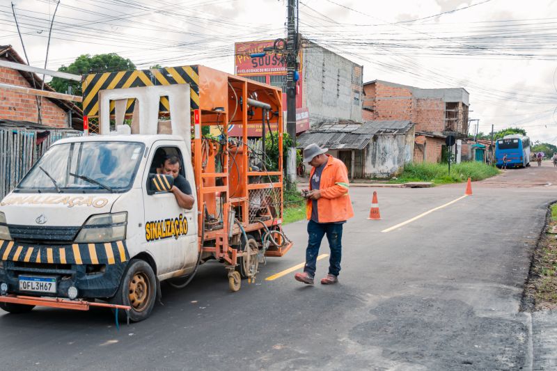  <div class='credito_fotos'>Foto: Karla Reis &nbsp;&nbsp;|&nbsp;&nbsp; <a href='/midias/2025/originais/9177_ca074f4c-a2e2-e280-a4da-c22c0079426a.jpg' download><i class='fa-solid fa-download'></i> Download</a></div>