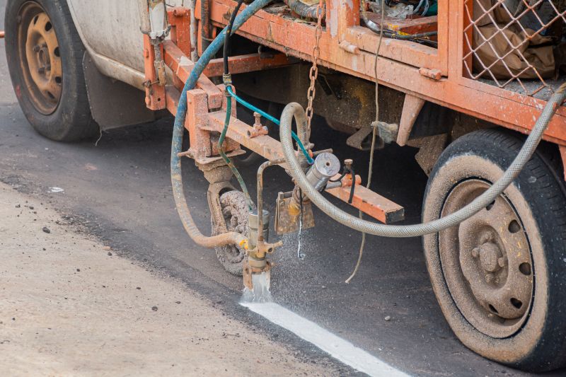  <div class='credito_fotos'>Foto: Karla Reis &nbsp;&nbsp;|&nbsp;&nbsp; <a href='/midias/2025/originais/9177_ce9725d5-2a5c-767a-a110-e931baaf10ce.jpg' download><i class='fa-solid fa-download'></i> Download</a></div>