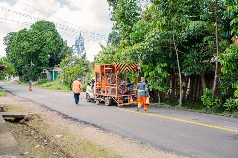  <div class='credito_fotos'>Foto: Karla Reis &nbsp;&nbsp;|&nbsp;&nbsp; <a href='/midias/2025/originais/9177_d8ef4540-d181-867c-1da1-aec1e022590e.jpg' download><i class='fa-solid fa-download'></i> Download</a></div>