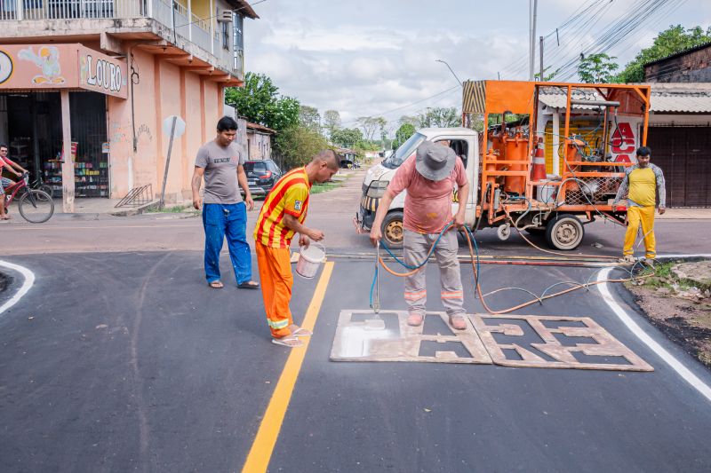  <div class='credito_fotos'>Foto: Karla Reis &nbsp;&nbsp;|&nbsp;&nbsp; <a href='/midias/2025/originais/9177_d92b4451-cbc2-5f8e-3f75-4b19278f0762.jpg' download><i class='fa-solid fa-download'></i> Download</a></div>