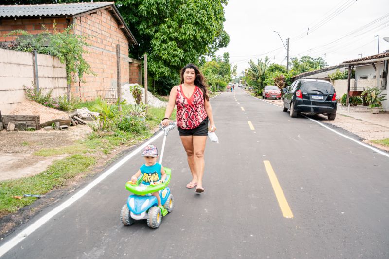  <div class='credito_fotos'>Foto: Karla Reis &nbsp;&nbsp;|&nbsp;&nbsp; <a href='/midias/2025/originais/9177_f21f2edf-92dd-117d-95ea-fb3ddf55764a.jpg' download><i class='fa-solid fa-download'></i> Download</a></div>