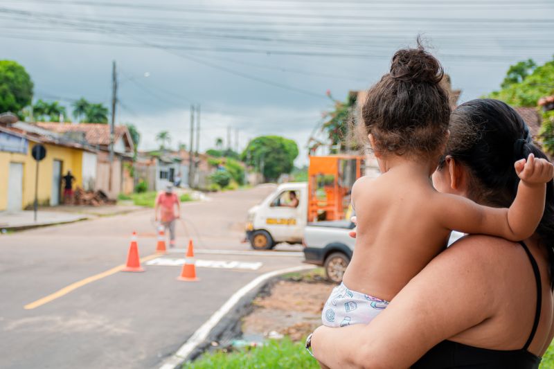  <div class='credito_fotos'>Foto: Karla Reis &nbsp;&nbsp;|&nbsp;&nbsp; <a href='/midias/2025/originais/9177_fa998471-d4b5-2796-ab25-a9162628d913.jpg' download><i class='fa-solid fa-download'></i> Download</a></div>