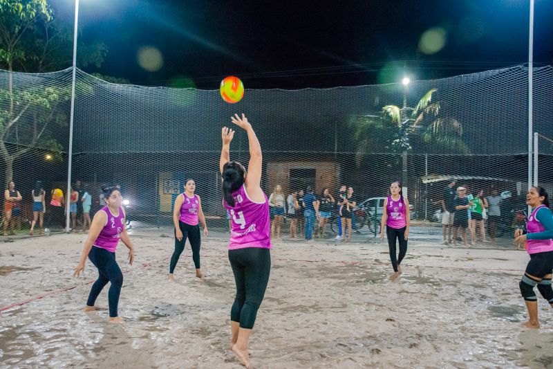  <div class='credito_fotos'>Foto: Karla Reis &nbsp;&nbsp;|&nbsp;&nbsp; <a href='/midias/2025/originais/9179_1b0312ab-4a31-86cf-da11-f4c6952094be.jpg' download><i class='fa-solid fa-download'></i> Download</a></div>