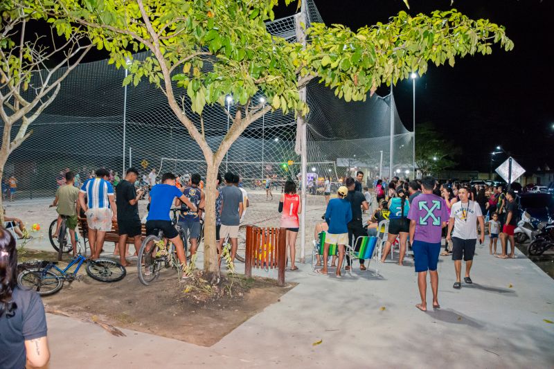  <div class='credito_fotos'>Foto: Karla Reis &nbsp;&nbsp;|&nbsp;&nbsp; <a href='/midias/2025/originais/9179_273742c3-2d6f-5414-9494-6ce593a6d8e3.jpg' download><i class='fa-solid fa-download'></i> Download</a></div>