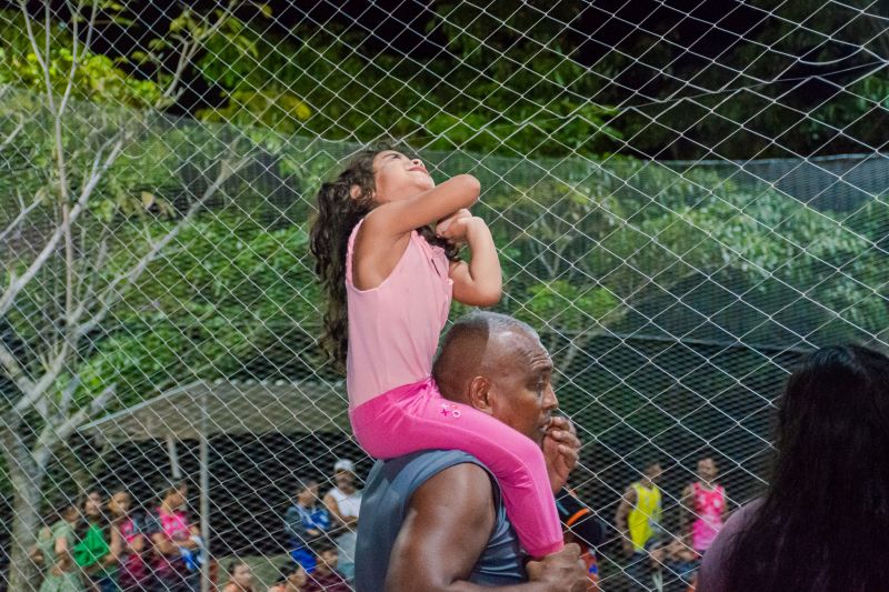  <div class='credito_fotos'>Foto: Karla Reis &nbsp;&nbsp;|&nbsp;&nbsp; <a href='/midias/2025/originais/9179_2d5be5df-9681-bc10-4fd3-1acae4700f20.jpg' download><i class='fa-solid fa-download'></i> Download</a></div>