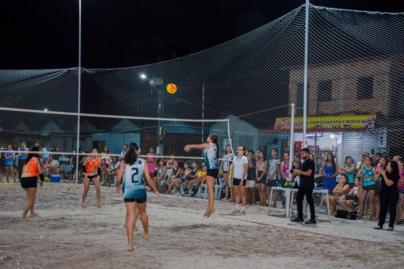  <div class='credito_fotos'>Foto: Karla Reis &nbsp;&nbsp;|&nbsp;&nbsp; <a href='/midias/2025/originais/9179_325eb621-26b0-45f7-260f-5550ab021951.jpg' download><i class='fa-solid fa-download'></i> Download</a></div>