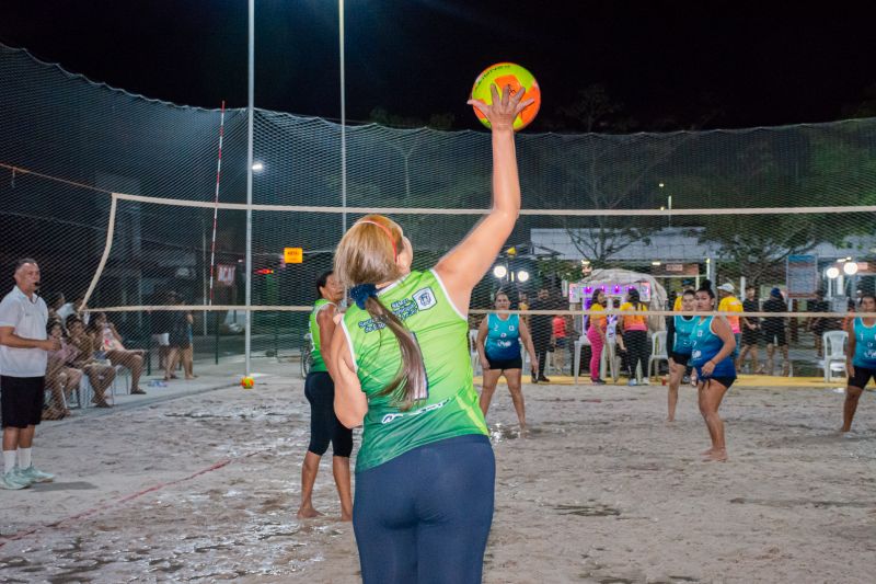  <div class='credito_fotos'>Foto: Karla Reis &nbsp;&nbsp;|&nbsp;&nbsp; <a href='/midias/2025/originais/9179_5ab299c3-60fa-ce99-0a80-3b919d86eb2f.jpg' download><i class='fa-solid fa-download'></i> Download</a></div>