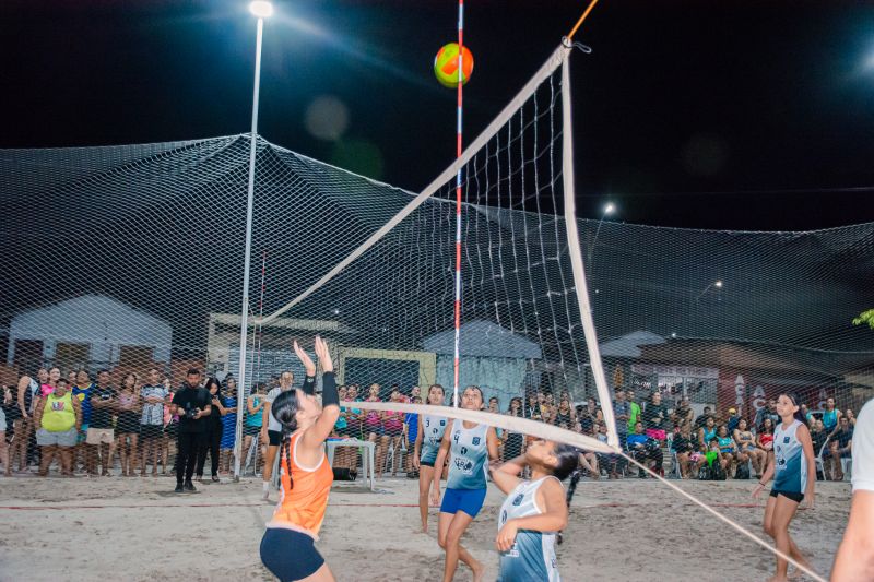  <div class='credito_fotos'>Foto: Karla Reis &nbsp;&nbsp;|&nbsp;&nbsp; <a href='/midias/2025/originais/9179_65b8c55e-b1f2-74df-e57e-cf844218d921.jpg' download><i class='fa-solid fa-download'></i> Download</a></div>