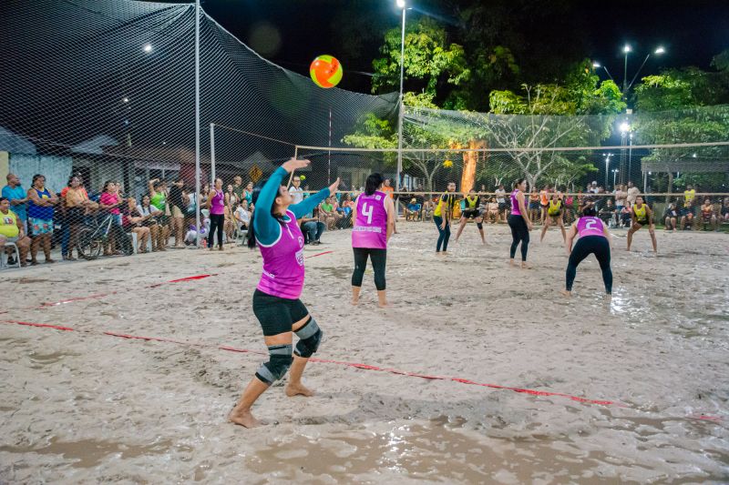  <div class='credito_fotos'>Foto: Karla Reis &nbsp;&nbsp;|&nbsp;&nbsp; <a href='/midias/2025/originais/9179_6b19c76e-ed1f-8ab2-381a-feb1c81744e7.jpg' download><i class='fa-solid fa-download'></i> Download</a></div>