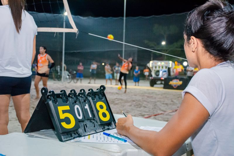  <div class='credito_fotos'>Foto: Karla Reis &nbsp;&nbsp;|&nbsp;&nbsp; <a href='/midias/2025/originais/9179_6e71721a-6bed-dcff-5c2f-bf398a5e2d38.jpg' download><i class='fa-solid fa-download'></i> Download</a></div>