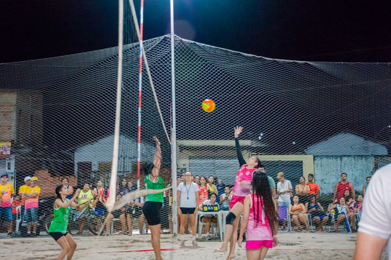  <div class='credito_fotos'>Foto: Karla Reis &nbsp;&nbsp;|&nbsp;&nbsp; <a href='/midias/2025/originais/9179_7b853f49-6305-f68e-c96c-7b6b9940b775.jpg' download><i class='fa-solid fa-download'></i> Download</a></div>