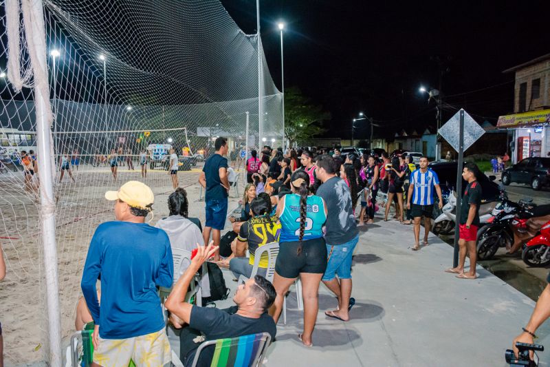  <div class='credito_fotos'>Foto: Karla Reis &nbsp;&nbsp;|&nbsp;&nbsp; <a href='/midias/2025/originais/9179_8395665d-1d96-a31d-bc5a-42404c6fb163.jpg' download><i class='fa-solid fa-download'></i> Download</a></div>