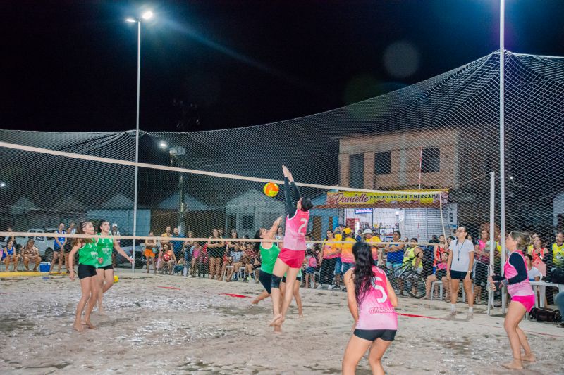  <div class='credito_fotos'>Foto: Karla Reis &nbsp;&nbsp;|&nbsp;&nbsp; <a href='/midias/2025/originais/9179_84673e8b-8049-e2ae-46a5-071051765886.jpg' download><i class='fa-solid fa-download'></i> Download</a></div>