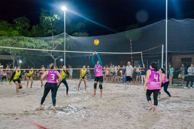  <div class='credito_fotos'>Foto: Karla Reis &nbsp;&nbsp;|&nbsp;&nbsp; <a href='/midias/2025/originais/9179_96abc362-9f65-bbde-e7d4-0e81d2e995e7.jpg' download><i class='fa-solid fa-download'></i> Download</a></div>