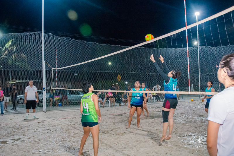  <div class='credito_fotos'>Foto: Karla Reis &nbsp;&nbsp;|&nbsp;&nbsp; <a href='/midias/2025/originais/9179_a57472bb-d61d-d35e-fd0b-0aa5a13661cc.jpg' download><i class='fa-solid fa-download'></i> Download</a></div>