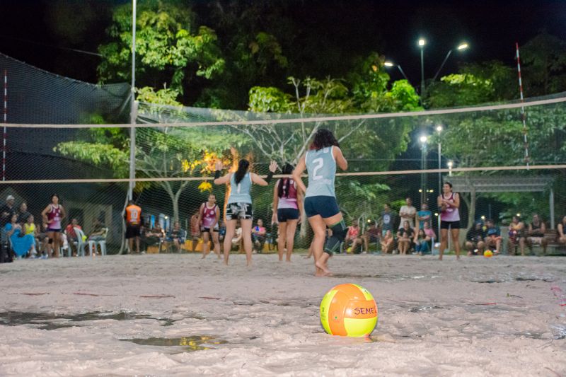  <div class='credito_fotos'>Foto: Karla Reis &nbsp;&nbsp;|&nbsp;&nbsp; <a href='/midias/2025/originais/9179_b586046e-02d6-8527-3f4a-8e683125a285.jpg' download><i class='fa-solid fa-download'></i> Download</a></div>