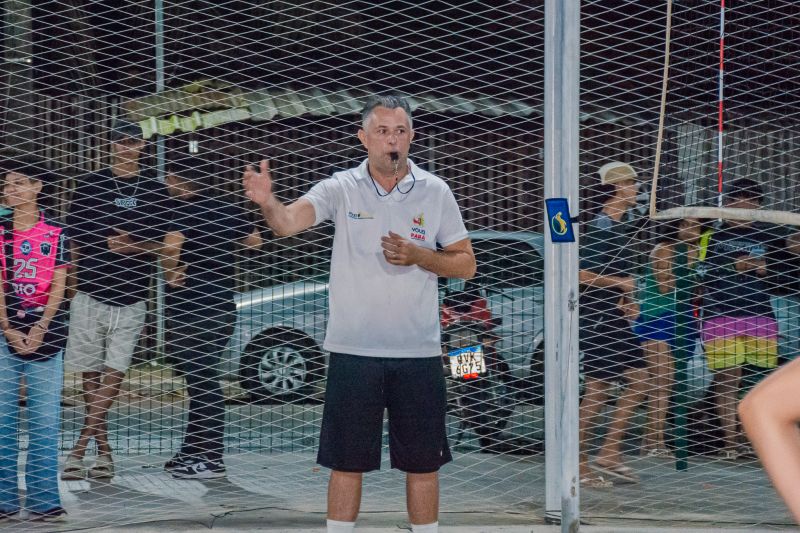  <div class='credito_fotos'>Foto: Karla Reis &nbsp;&nbsp;|&nbsp;&nbsp; <a href='/midias/2025/originais/9179_bee02e33-ccc4-ba3e-ab22-1d223a13748a.jpg' download><i class='fa-solid fa-download'></i> Download</a></div>