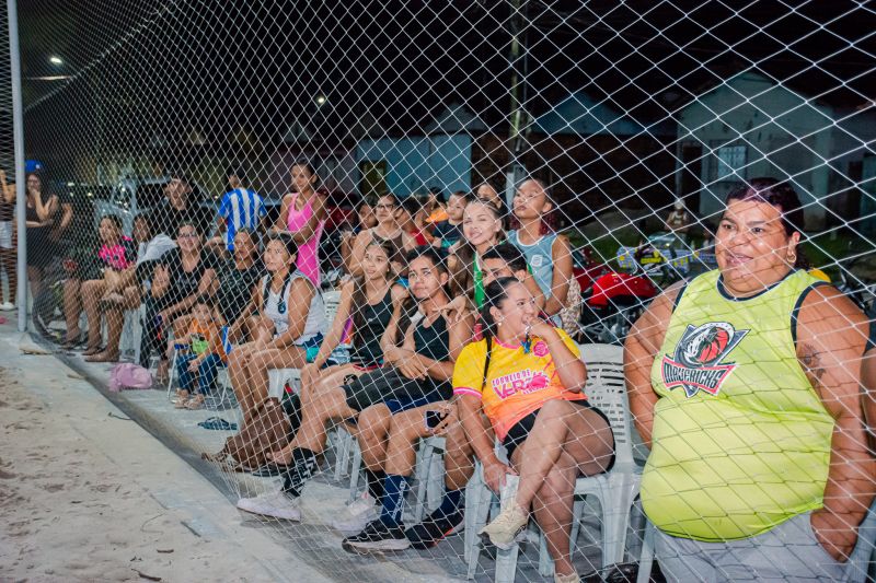  <div class='credito_fotos'>Foto: Karla Reis &nbsp;&nbsp;|&nbsp;&nbsp; <a href='/midias/2025/originais/9179_d95a3b37-ea0d-f8f7-ccc3-78f7765f2a61.jpg' download><i class='fa-solid fa-download'></i> Download</a></div>