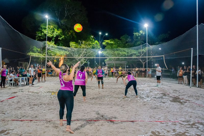  <div class='credito_fotos'>Foto: Karla Reis &nbsp;&nbsp;|&nbsp;&nbsp; <a href='/midias/2025/originais/9179_ec43eb60-059b-4af0-d299-b5a8c90dadf5.jpg' download><i class='fa-solid fa-download'></i> Download</a></div>