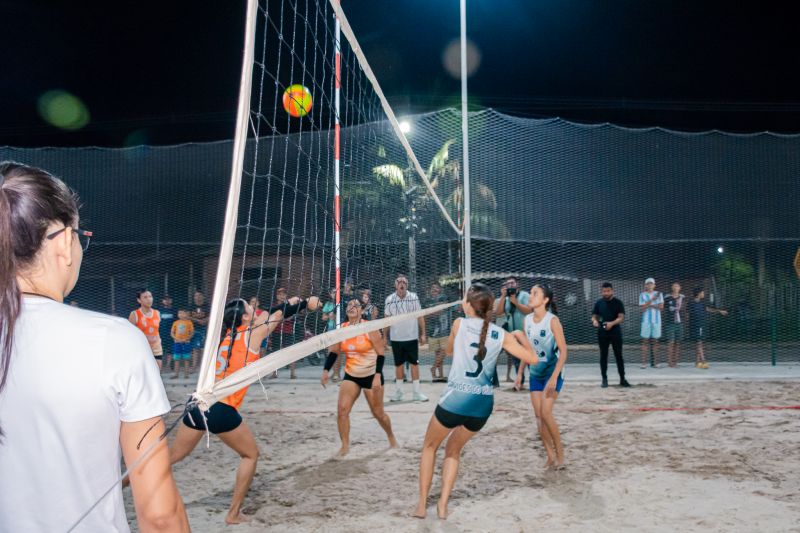  <div class='credito_fotos'>Foto: Karla Reis &nbsp;&nbsp;|&nbsp;&nbsp; <a href='/midias/2025/originais/9179_f16c2292-0da4-7677-ffe8-c5186b6e4620.jpg' download><i class='fa-solid fa-download'></i> Download</a></div>