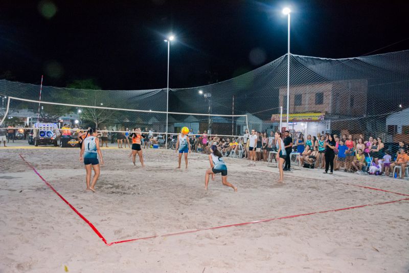  <div class='credito_fotos'>Foto: Karla Reis &nbsp;&nbsp;|&nbsp;&nbsp; <a href='/midias/2025/originais/9179_fdcbd2e0-e361-80fb-418b-66a2dd28cb13.jpg' download><i class='fa-solid fa-download'></i> Download</a></div>