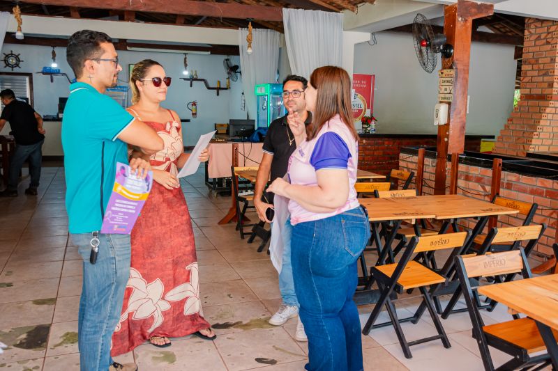  <div class='credito_fotos'>Foto: Karla Reis &nbsp;&nbsp;|&nbsp;&nbsp; <a href='/midias/2025/originais/9181_31bb1641-31ac-3a7d-c8c0-7304c97c4b7d.jpg' download><i class='fa-solid fa-download'></i> Download</a></div>