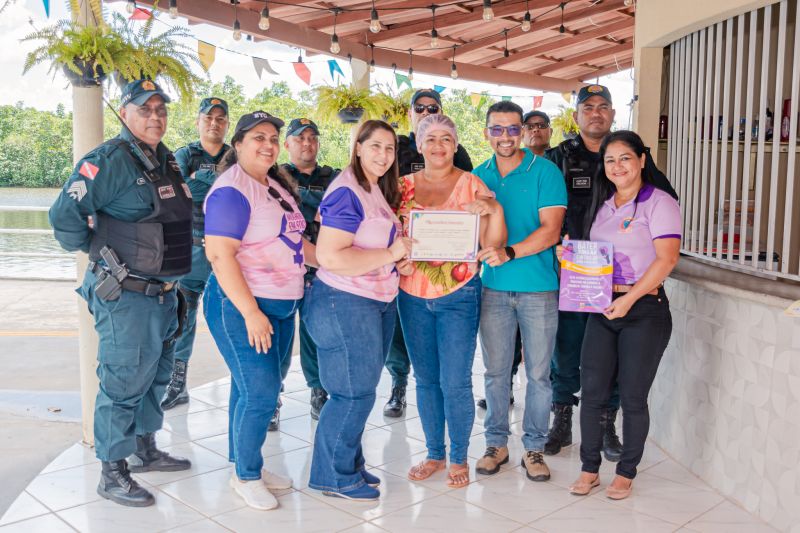  <div class='credito_fotos'>Foto: Karla Reis &nbsp;&nbsp;|&nbsp;&nbsp; <a href='/midias/2025/originais/9181_44f10382-bd1c-e1c0-34c6-3a23ee0c11b5.jpg' download><i class='fa-solid fa-download'></i> Download</a></div>