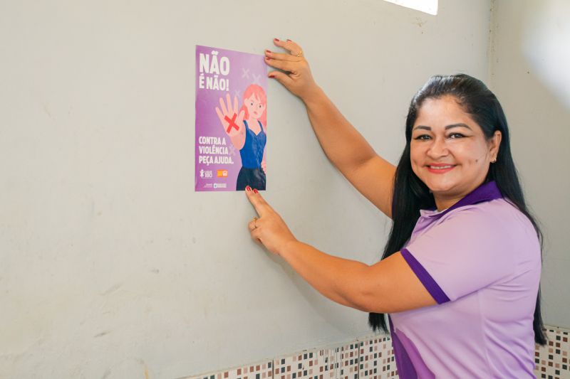  <div class='credito_fotos'>Foto: Karla Reis &nbsp;&nbsp;|&nbsp;&nbsp; <a href='/midias/2025/originais/9181_504c111e-8eeb-26b8-b7c4-702479f3393c.jpg' download><i class='fa-solid fa-download'></i> Download</a></div>