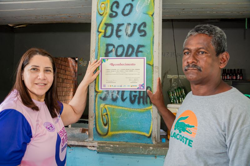  <div class='credito_fotos'>Foto: Karla Reis &nbsp;&nbsp;|&nbsp;&nbsp; <a href='/midias/2025/originais/9181_5ec174f4-ef0b-b594-453d-88b82cf2529d.jpg' download><i class='fa-solid fa-download'></i> Download</a></div>