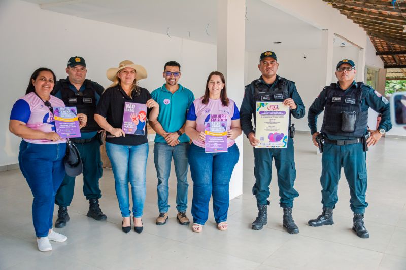  <div class='credito_fotos'>Foto: Karla Reis &nbsp;&nbsp;|&nbsp;&nbsp; <a href='/midias/2025/originais/9181_68024e44-f6b2-4c0f-77dd-82d2a79d912c.jpg' download><i class='fa-solid fa-download'></i> Download</a></div>