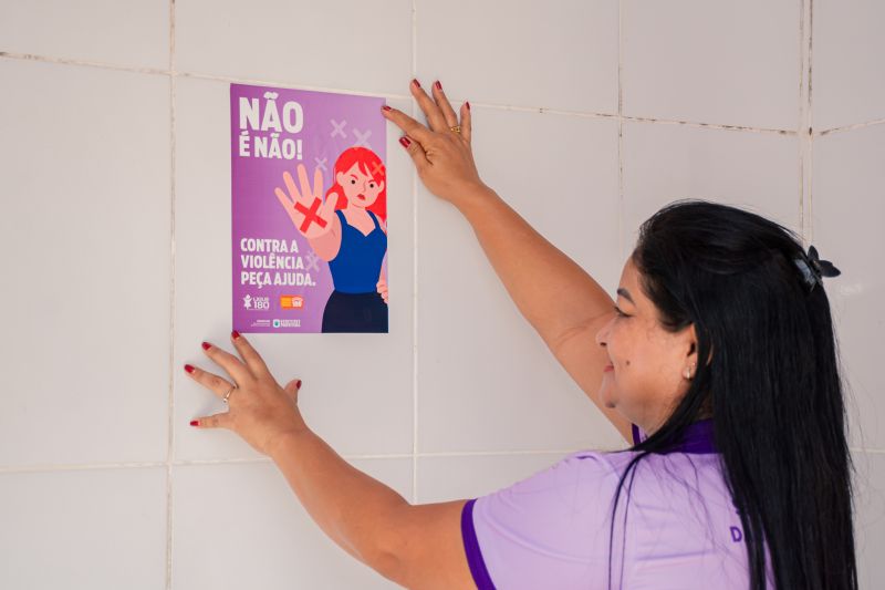  <div class='credito_fotos'>Foto: Karla Reis &nbsp;&nbsp;|&nbsp;&nbsp; <a href='/midias/2025/originais/9181_7c3cb822-c2c7-08fd-5161-77388af21f31.jpg' download><i class='fa-solid fa-download'></i> Download</a></div>