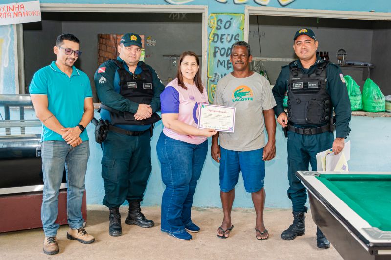  <div class='credito_fotos'>Foto: Karla Reis &nbsp;&nbsp;|&nbsp;&nbsp; <a href='/midias/2025/originais/9181_b6c0aca7-5985-50a4-45de-7bb2233dd526.jpg' download><i class='fa-solid fa-download'></i> Download</a></div>