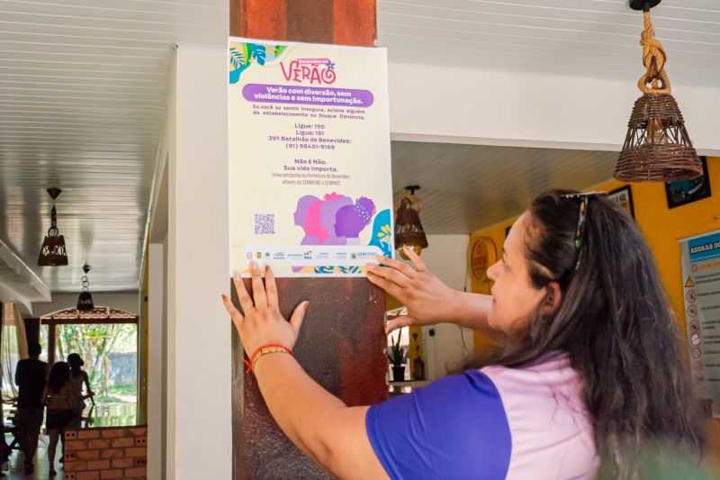  <div class='credito_fotos'>Foto: Karla Reis &nbsp;&nbsp;|&nbsp;&nbsp; <a href='/midias/2025/originais/9181_bde51c4d-d132-4837-1edf-228bdff7e09d.jpg' download><i class='fa-solid fa-download'></i> Download</a></div>