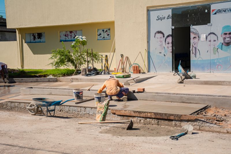  <div class='credito_fotos'>Foto: Karla Reis &nbsp;&nbsp;|&nbsp;&nbsp; <a href='/midias/2025/originais/9182_10f3bd23-1f83-83cc-5031-5a7c8d89b4a1.jpg' download><i class='fa-solid fa-download'></i> Download</a></div>