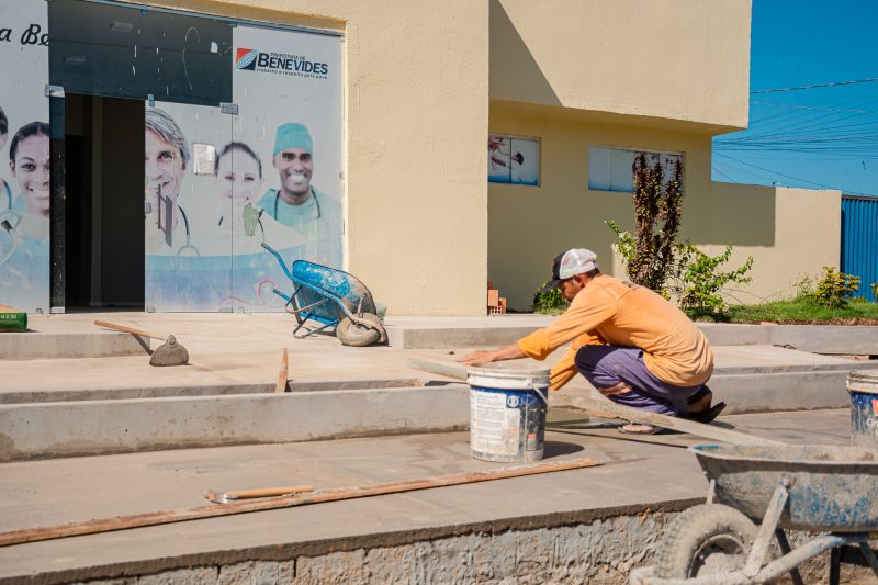  <div class='credito_fotos'>Foto: Karla Reis &nbsp;&nbsp;|&nbsp;&nbsp; <a href='/midias/2025/originais/9182_25924e52-8b7c-f7e7-087e-365447cb7850.jpg' download><i class='fa-solid fa-download'></i> Download</a></div>