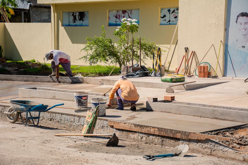  <div class='credito_fotos'>Foto: Karla Reis &nbsp;&nbsp;|&nbsp;&nbsp; <a href='/midias/2025/originais/9182_2b733057-a9e6-ff20-7e94-830be74d0f1a.jpg' download><i class='fa-solid fa-download'></i> Download</a></div>