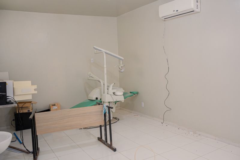  <div class='credito_fotos'>Foto: Karla Reis &nbsp;&nbsp;|&nbsp;&nbsp; <a href='/midias/2025/originais/9182_74559bc7-5aa9-5adf-db0c-5b02b1a01ef7.jpg' download><i class='fa-solid fa-download'></i> Download</a></div>