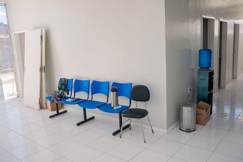  <div class='credito_fotos'>Foto: Karla Reis &nbsp;&nbsp;|&nbsp;&nbsp; <a href='/midias/2025/originais/9182_812e3160-0daa-001f-958c-945ff200cc58.jpg' download><i class='fa-solid fa-download'></i> Download</a></div>