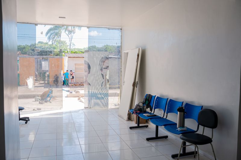  <div class='credito_fotos'>Foto: Karla Reis &nbsp;&nbsp;|&nbsp;&nbsp; <a href='/midias/2025/originais/9182_b5d3d2bb-2a17-eda9-172b-26ea3c108695.jpg' download><i class='fa-solid fa-download'></i> Download</a></div>