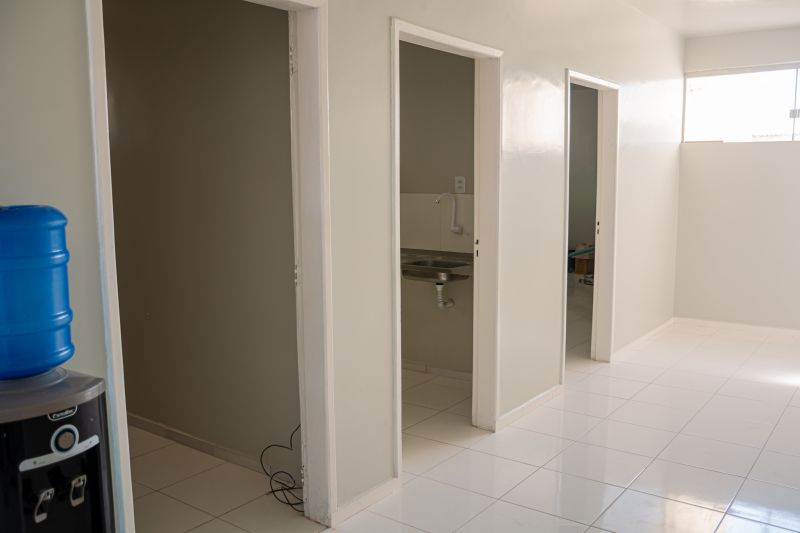  <div class='credito_fotos'>Foto: Karla Reis &nbsp;&nbsp;|&nbsp;&nbsp; <a href='/midias/2025/originais/9182_c8214bd4-acf4-1713-9d33-7a0730df318e.jpg' download><i class='fa-solid fa-download'></i> Download</a></div>