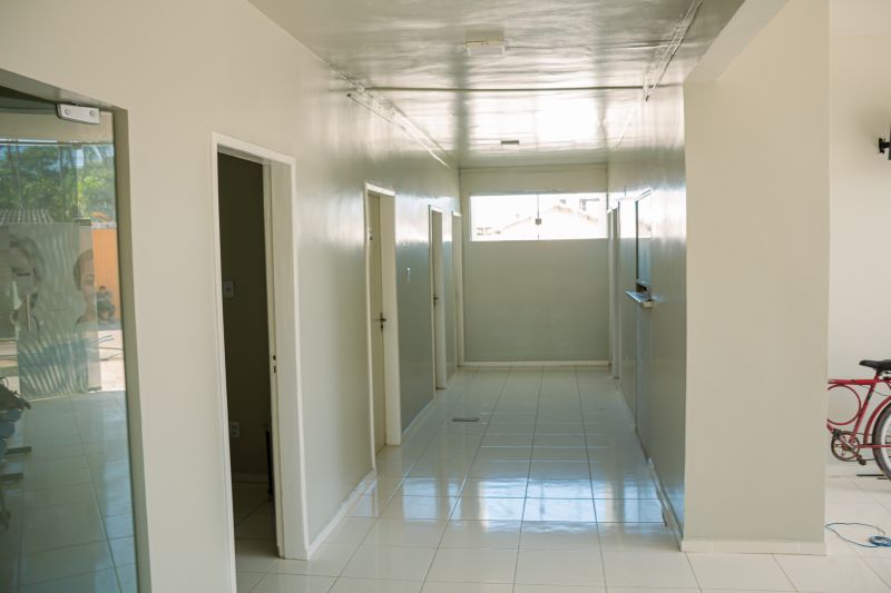  <div class='credito_fotos'>Foto: Karla Reis &nbsp;&nbsp;|&nbsp;&nbsp; <a href='/midias/2025/originais/9182_d49a860f-a292-7df0-685f-a5ea299d38ee.jpg' download><i class='fa-solid fa-download'></i> Download</a></div>