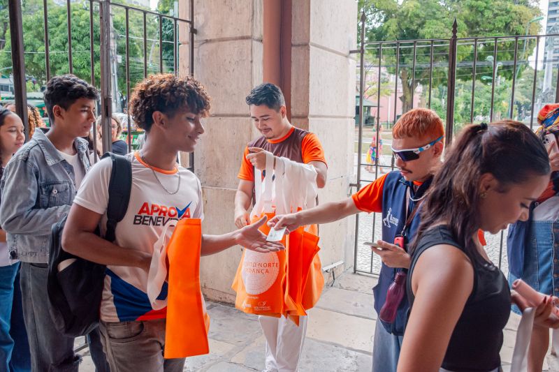  <div class='credito_fotos'>Foto: Karla Reis &nbsp;&nbsp;|&nbsp;&nbsp; <a href='/midias/2025/originais/9183_20671e5c-5e6b-63c8-de42-8537a85c6ebb.jpg' download><i class='fa-solid fa-download'></i> Download</a></div>