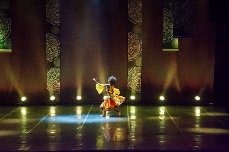  <div class='credito_fotos'>Foto: Karla Reis &nbsp;&nbsp;|&nbsp;&nbsp; <a href='/midias/2025/originais/9183_261062ea-d984-67b6-b20c-a48ca6afdfe8.jpg' download><i class='fa-solid fa-download'></i> Download</a></div>