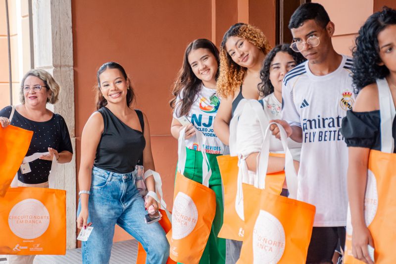  <div class='credito_fotos'>Foto: Karla Reis &nbsp;&nbsp;|&nbsp;&nbsp; <a href='/midias/2025/originais/9183_34deed36-2fa1-cb3e-2794-1a70d10174a1.jpg' download><i class='fa-solid fa-download'></i> Download</a></div>